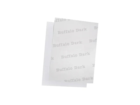 Sublimation A4 Transfer Paper (Dark Color)