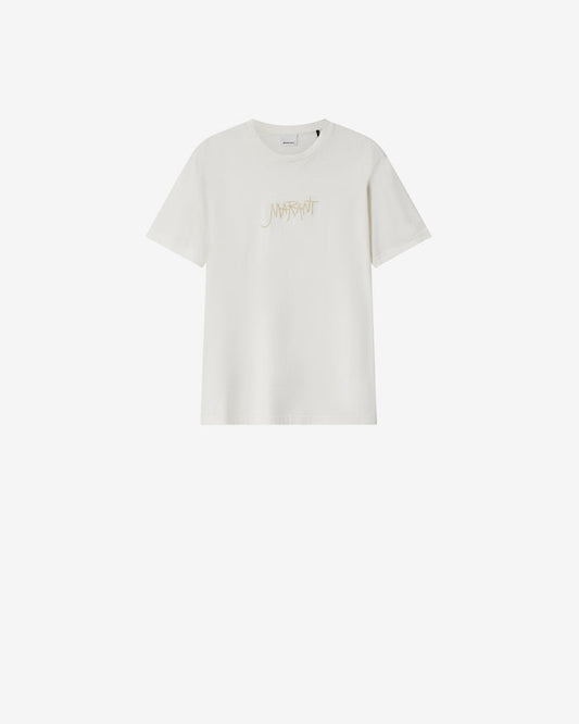 T-shirt T-shirt Tee Shirt Honore
