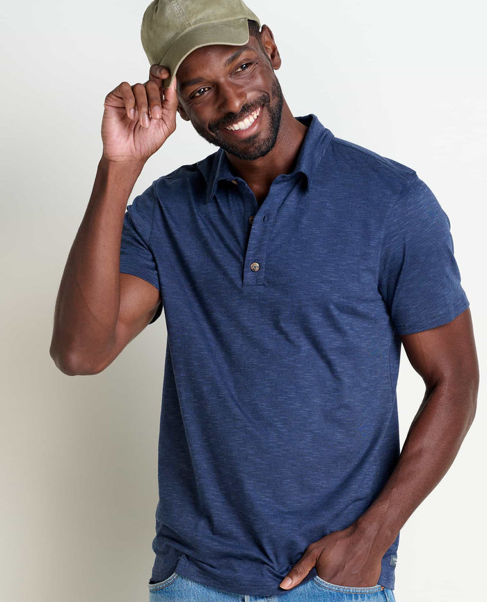 Tempo Polo