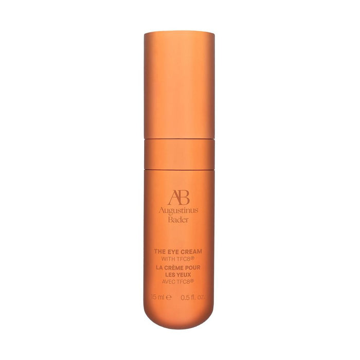 The Eye Cream 15ml