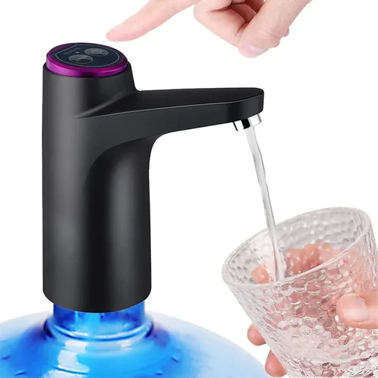 USB Water Pump
