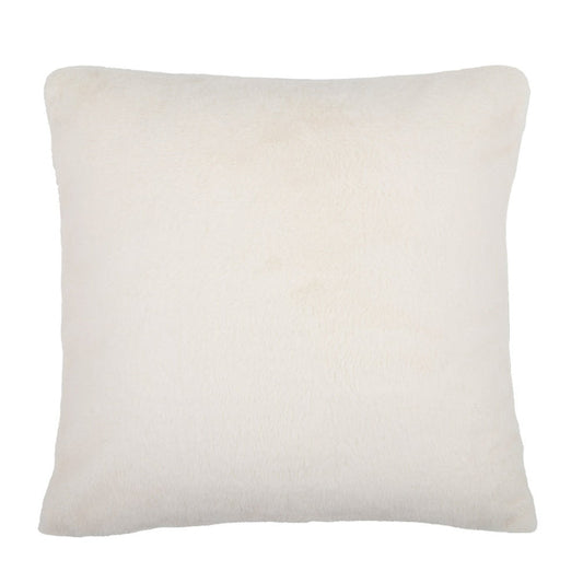 Valtene Rabbit Natural Fur - 45Cm 341804