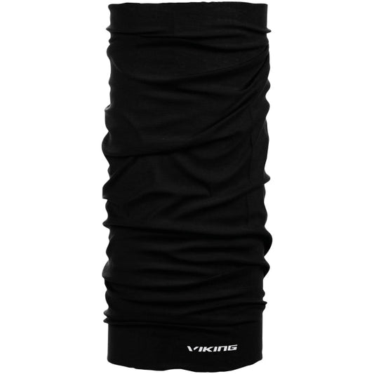 Viking Bandana 1214 Regular