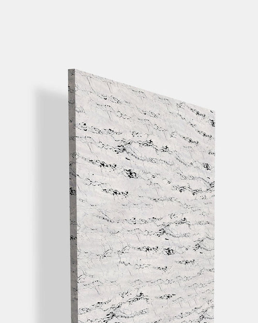 Volga Grey - NLD 5016 - Stone Finish Laminate