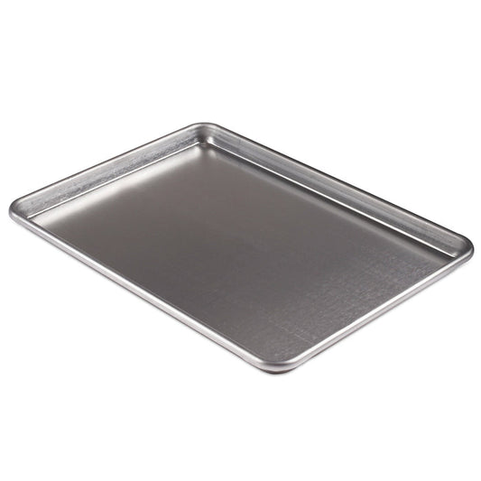 Vollrath Wear-Ever Heavy Duty Sheet Pan
