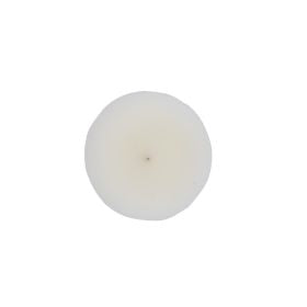 VOTIVE BOXED 2OZ DIVA