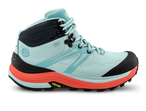 w-trailventure 2 wp
