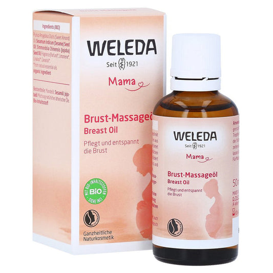 Weleda - Brust-Massage-Still-Öl - 50ml_9771.jpg
