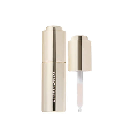 Westman Atelier - Eye Activator Serum