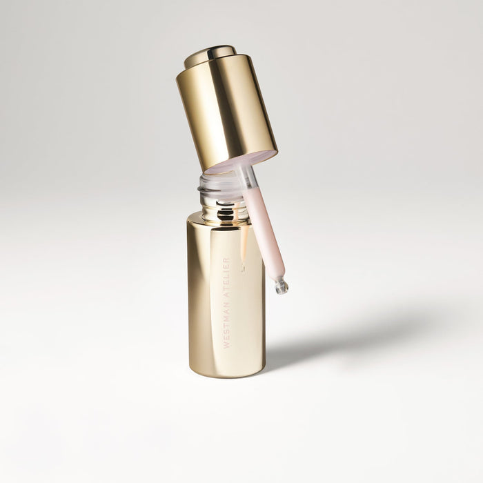 Westman Atelier - Eye Activator Serum
