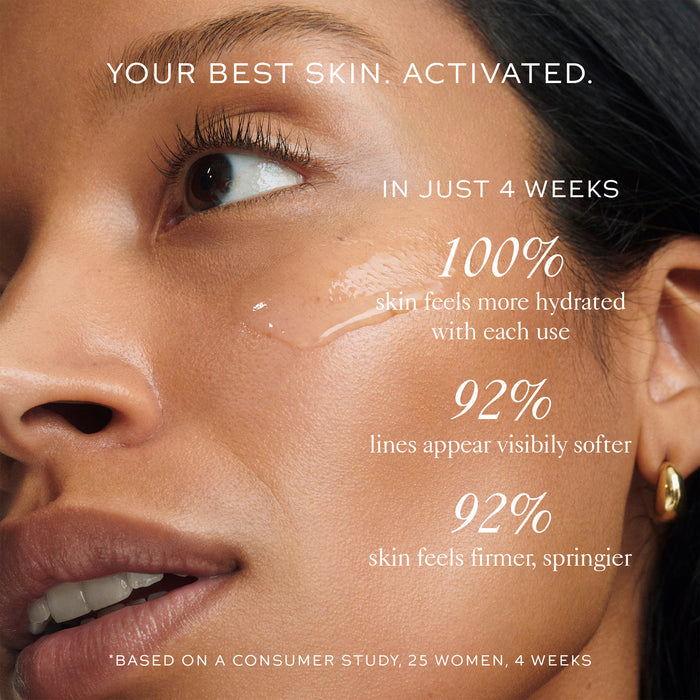 Westman Atelier - Skin Activator Serum