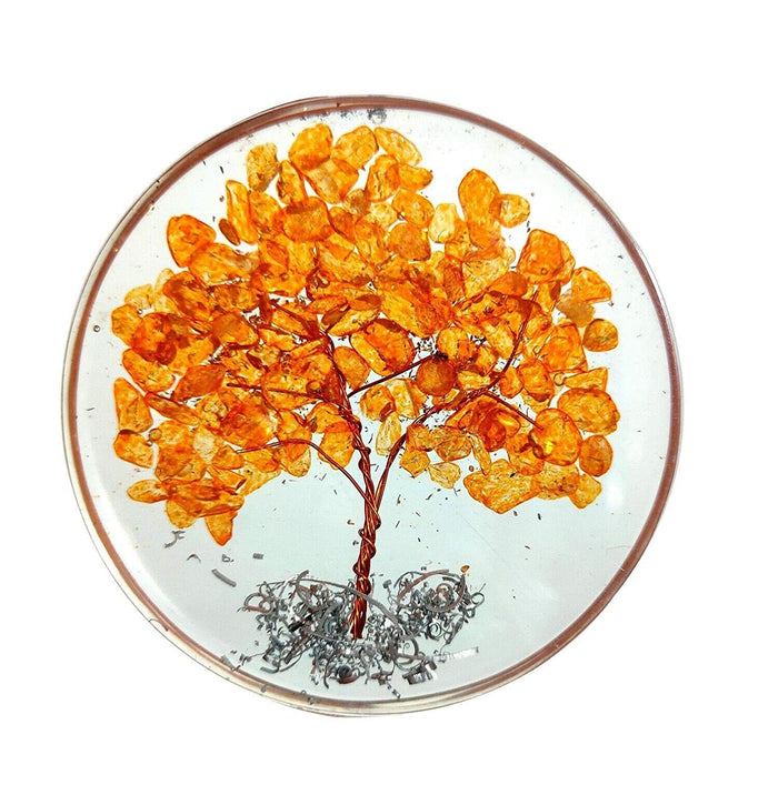 Yellow Hepatite