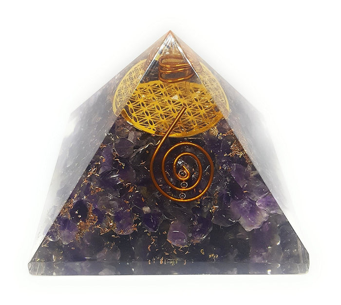 Amethyst