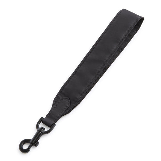 Wide Key Chain-Moonless Night-Image 1-Vera Bradley