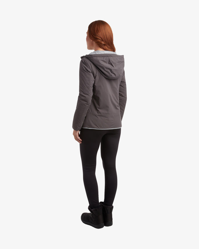 Women's Spyderlite - Polar