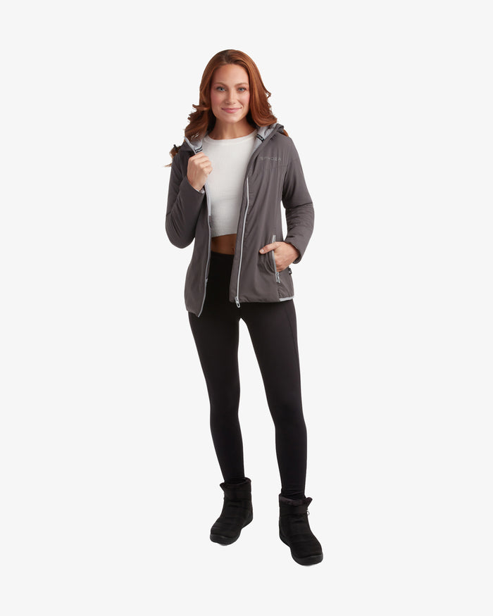 Women's Spyderlite - Polar