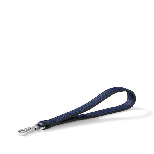 Wristlet-Strap-Blue-S40-375