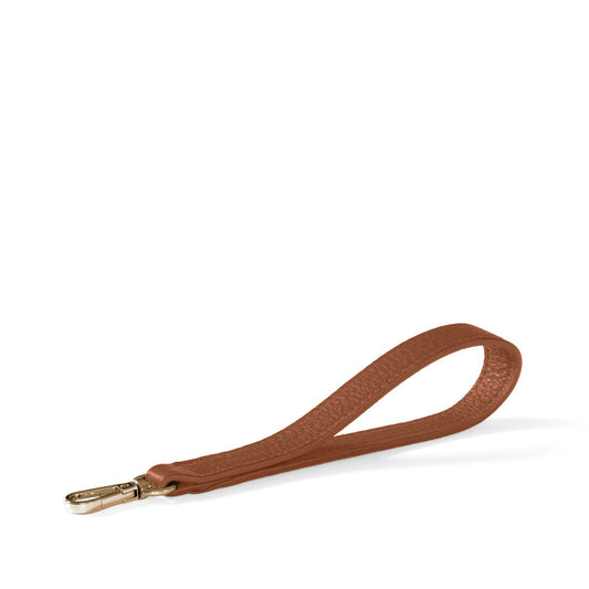 Wristlet-Strap-Saddle-S40-224