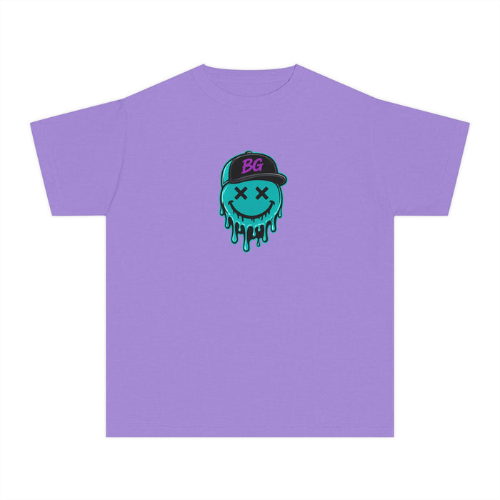 Violet / XS