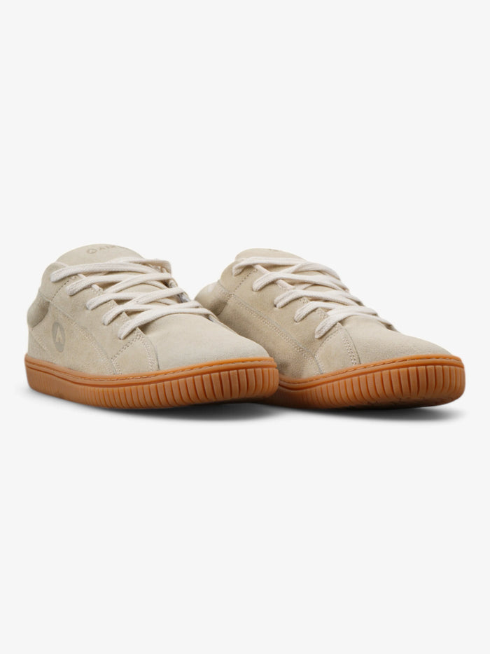 Zapatillas Airwalk One Beige Marron
