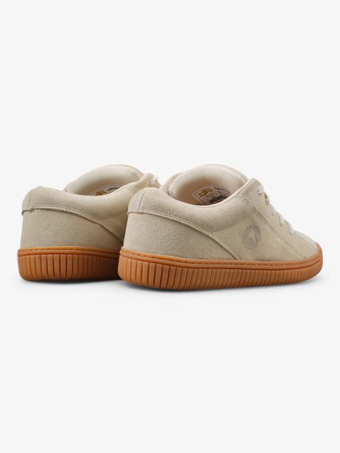 Zapatillas Airwalk One Beige Marron