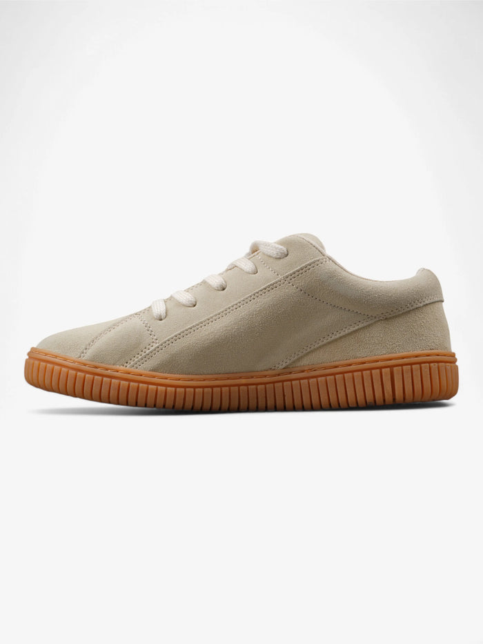 Zapatillas Airwalk One Beige Marron