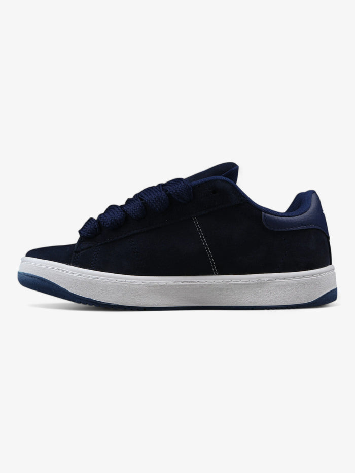 Zapatillas Mormaii Kraken Blue Azul Blanco