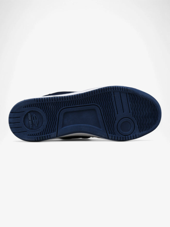 Zapatillas Mormaii Kraken Blue Azul Blanco
