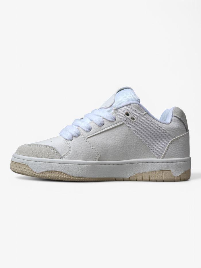 Zapatillas Vision Street Wear Liberator Blanco
