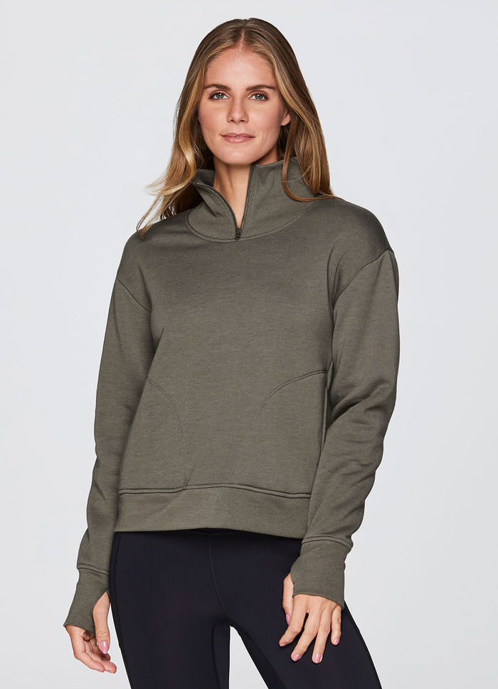 Olive / S